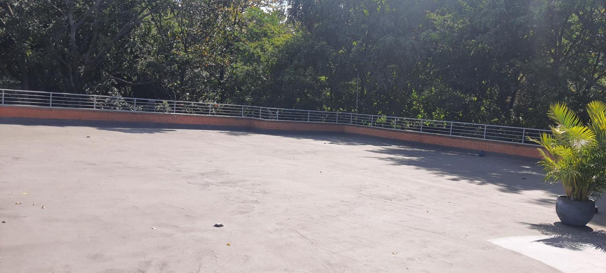 מדיין Apartamento Cerca A Plaza Mayor מראה חיצוני תמונה