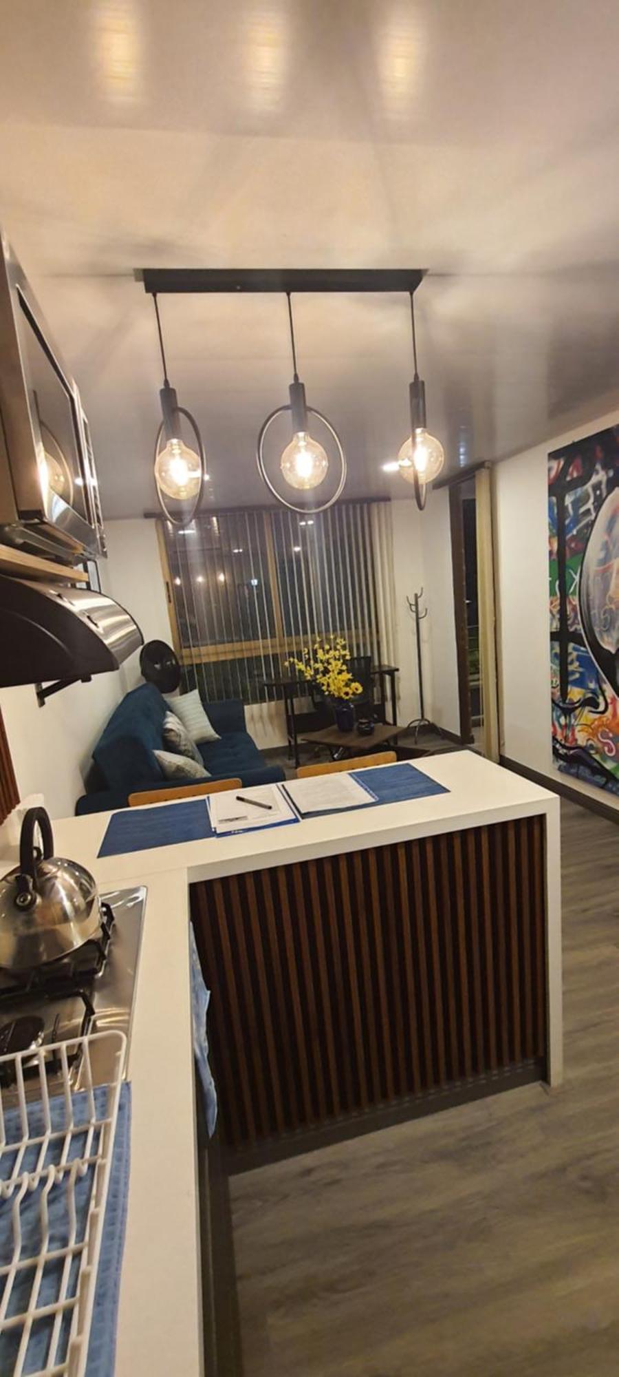 מדיין Apartamento Cerca A Plaza Mayor מראה חיצוני תמונה