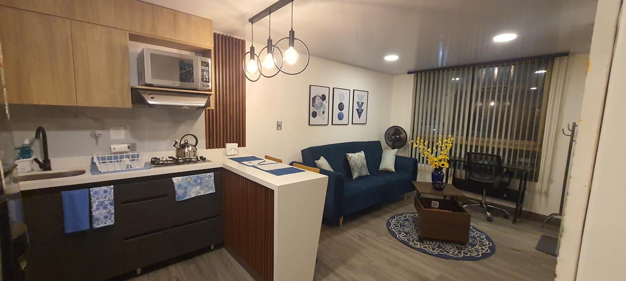מדיין Apartamento Cerca A Plaza Mayor מראה חיצוני תמונה