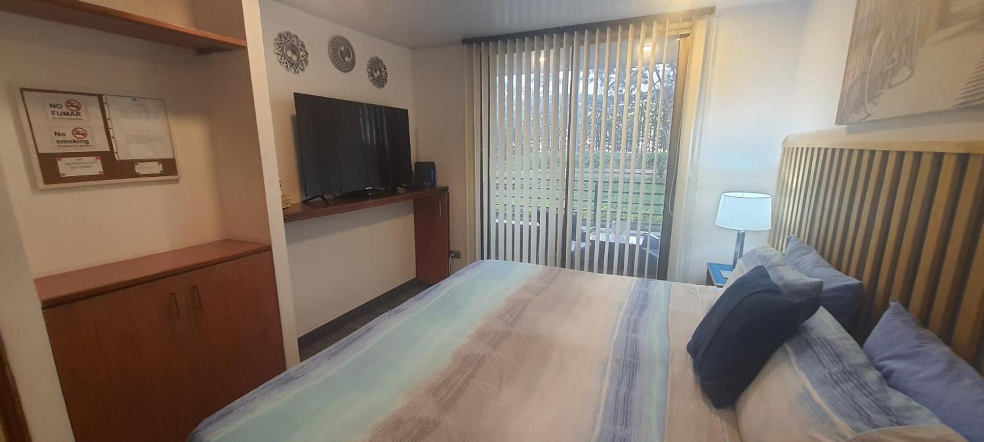 מדיין Apartamento Cerca A Plaza Mayor מראה חיצוני תמונה