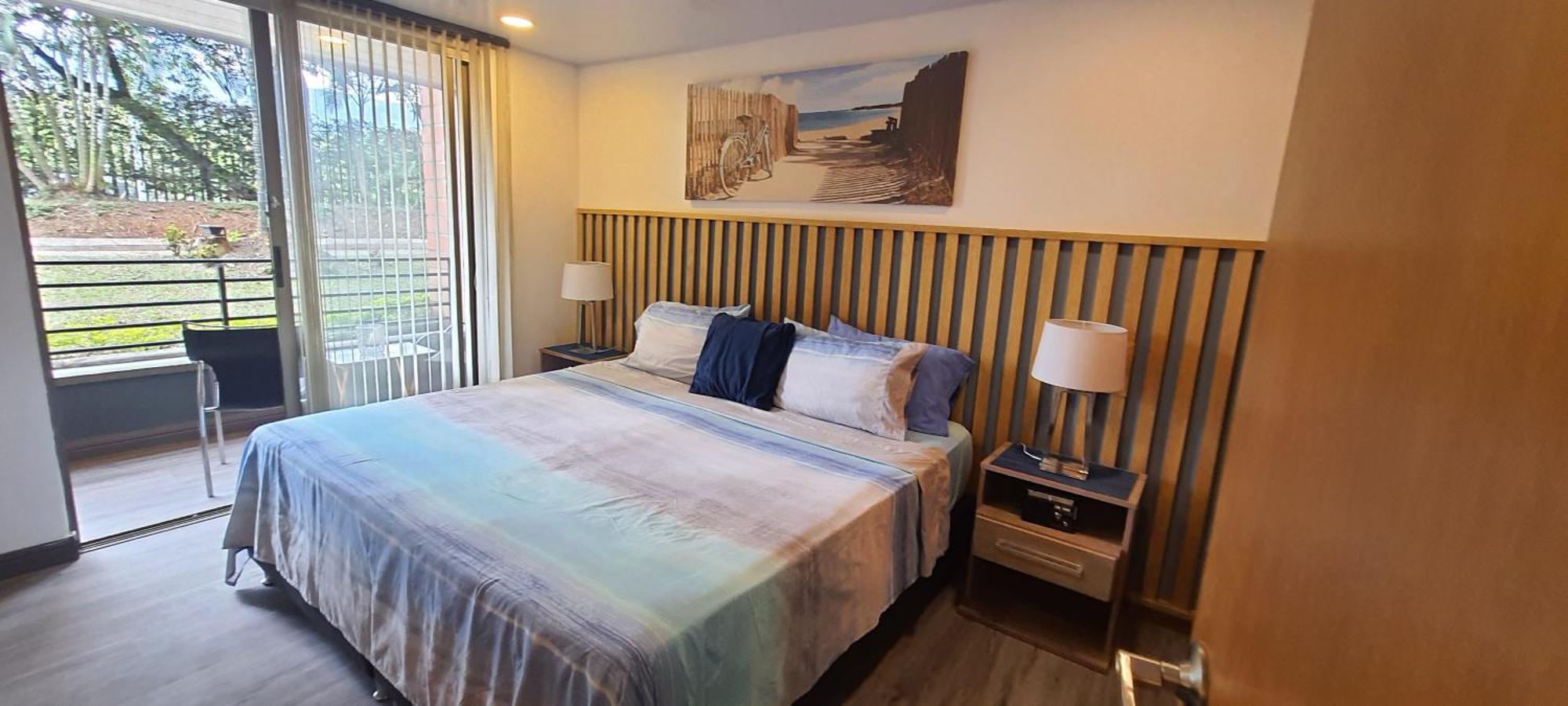 מדיין Apartamento Cerca A Plaza Mayor מראה חיצוני תמונה