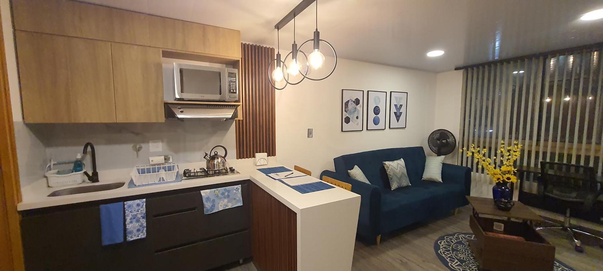 מדיין Apartamento Cerca A Plaza Mayor מראה חיצוני תמונה
