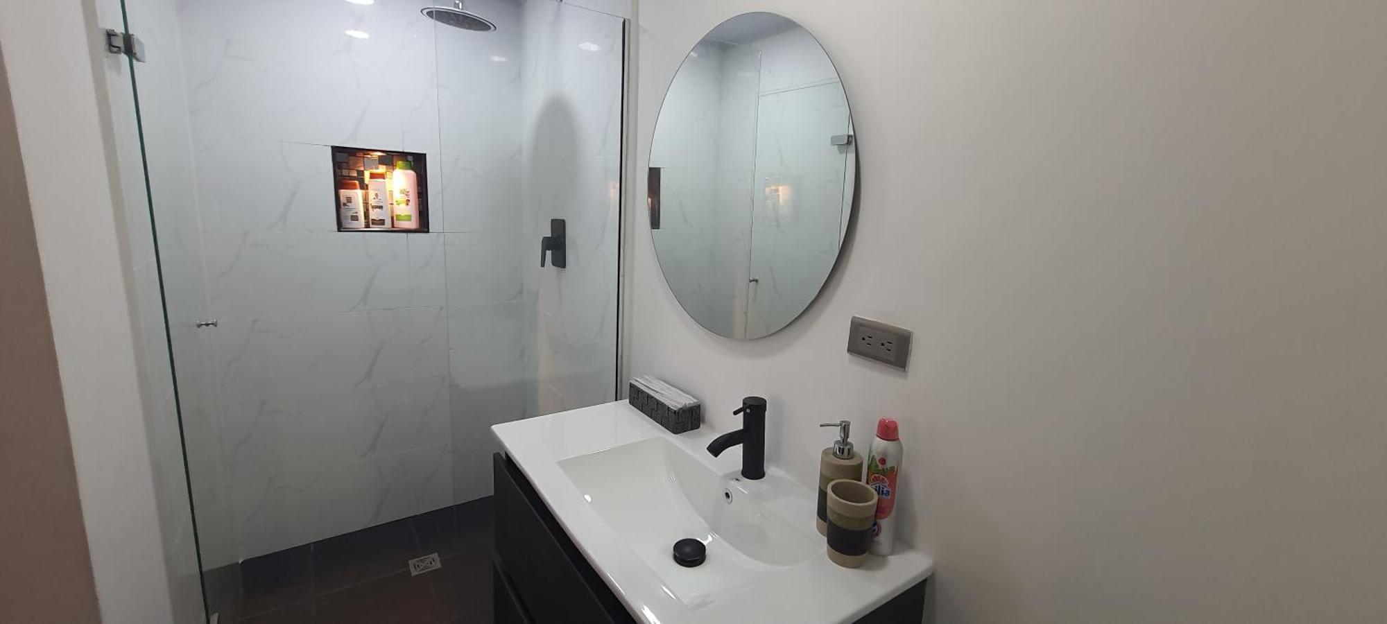 מדיין Apartamento Cerca A Plaza Mayor מראה חיצוני תמונה