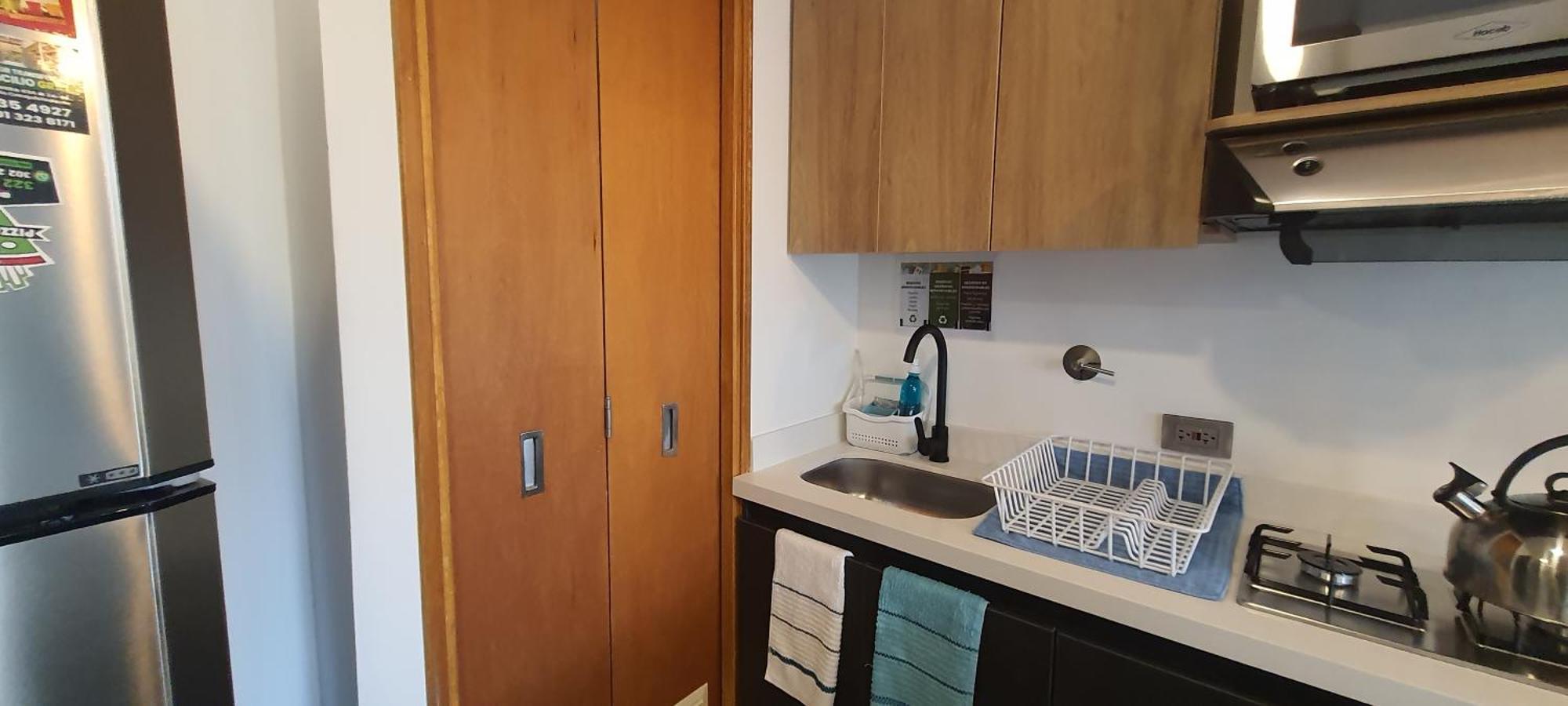 מדיין Apartamento Cerca A Plaza Mayor מראה חיצוני תמונה