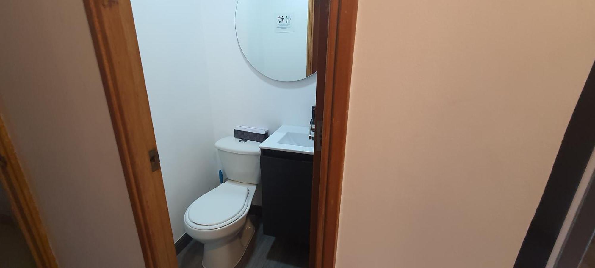 מדיין Apartamento Cerca A Plaza Mayor מראה חיצוני תמונה