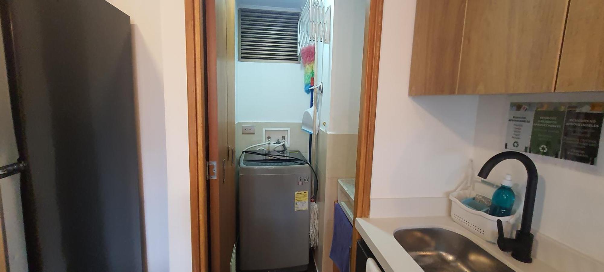 מדיין Apartamento Cerca A Plaza Mayor מראה חיצוני תמונה